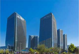 湖北粘接剂涂层