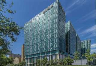 中国澳门太阳膜