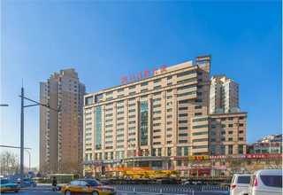 福建4轴线性模组报价