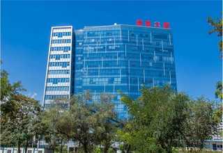 湖南新款固特异轮胎供应厂