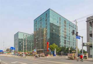 潍坊异型机械加工哪家好