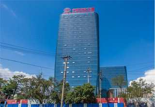 陕西蓝色PE透明保护膜