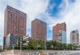 江西800kw柴油发电机租赁成都