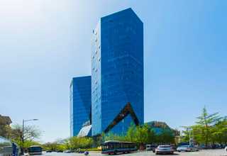 石家庄除异味机械设备价格