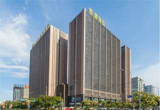 定南3+2五年制大专职业学校咨询电话