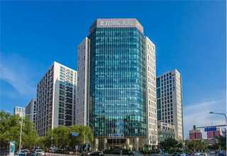 深圳阻燃用EVA泡棉费用