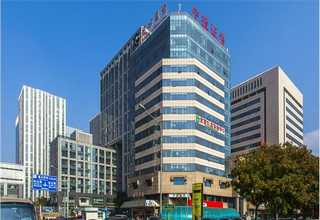 枣庄2BVA水环真空泵批发