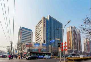 深圳海鲜干燥装置哪里有