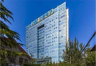 常州连续流砂过滤器企业