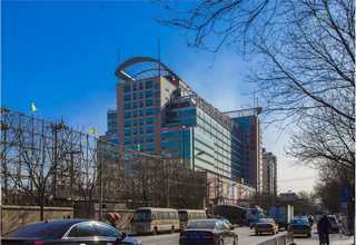 光电传感器结构胶供应价格