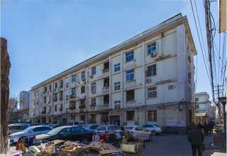 信息化快速阅读包括什么