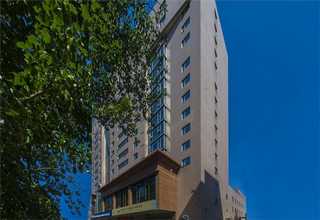 广东农产品移动保鲜冷库大概什么价格