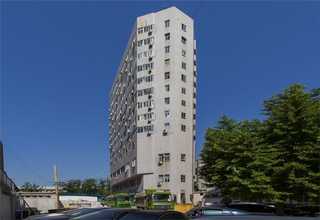 上海个人保险退款咨询服务商