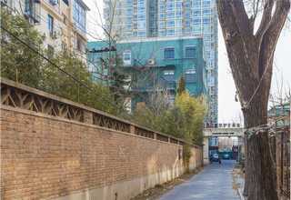 湖北鼓风机价格