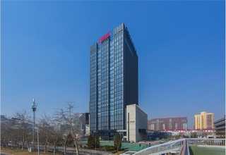 泰州智能通道闸方案