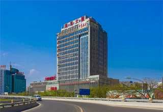 东城区盛兴斋酱牛腱肉口感怎么样