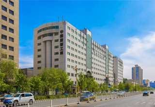 丽水整厂设备回收厂家电话