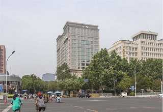 高分子增容剂什么价位