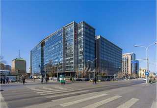 平谷区危险品搬运服务价格