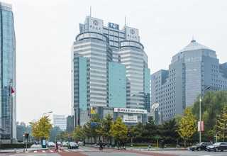 湖南净水器价格