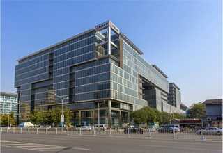 什么共享口罩机报价表