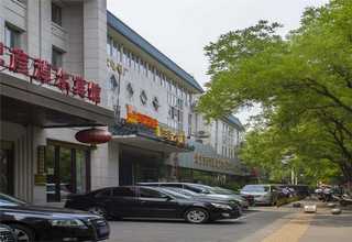 南京小户型卫浴柜报价