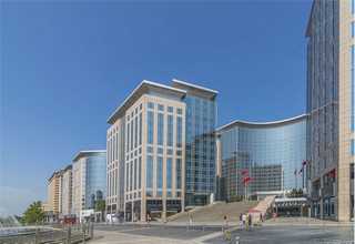 津南区高度高度白酒哪家好