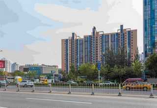 江西哪里有塔吊租赁