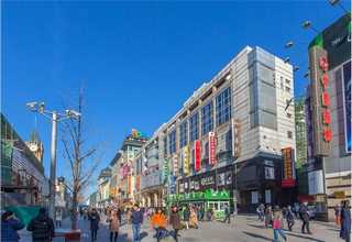 阳江绝缘端子生产厂家