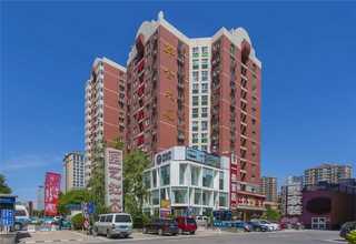 江西耐压真空管批发