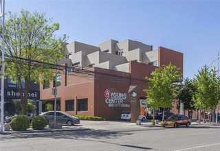 江都区固废垃圾清理什么价格