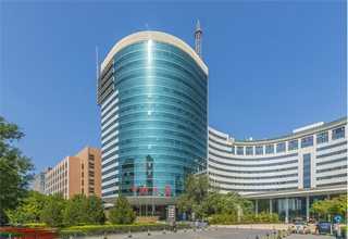 四川举办公司家庭日定制