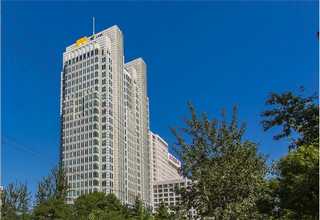 药品积分营销过程