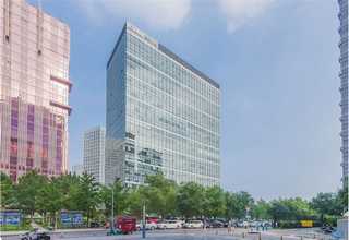 农业滴灌设备厂家