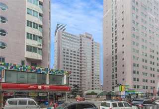 武义本地专业搬厂24小时服务