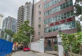 无锡通用喷雾除尘设备