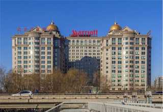 日照智能制造erp软件厂家