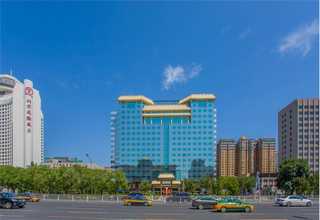 虹口区同城物流专线服务商