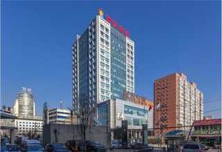 内蒙古抗倍特板耐火等级