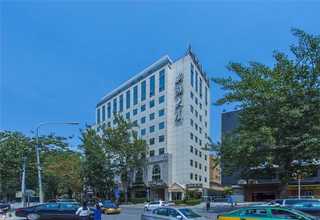 宁夏口碑好发酵罐****