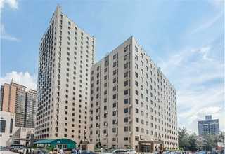 上海技术手册翻译报价