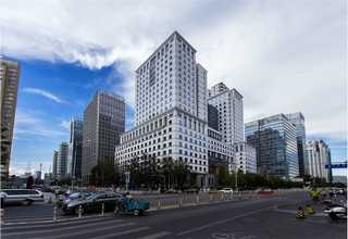 海南科技搅拌机安装