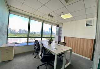 工厂私人定制手机壳开模