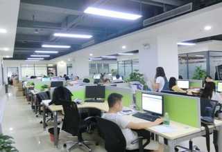 四川图形渲染Unreal就业培训