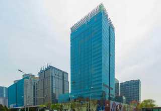 连云港多功能智慧路灯厂家