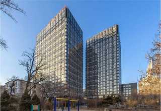 嘉定区夜间轮胎救援多少钱