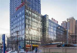 江西带485通讯光伏汇流箱厂家