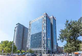 甘南路附近中考集训辅导费用多少