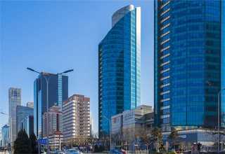 机床设备高价回收平台