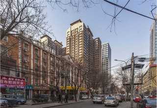 贵州汽配塑料件批发